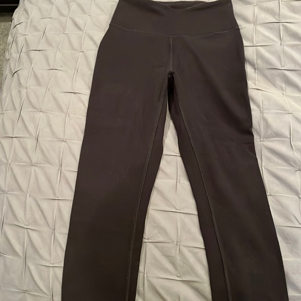 Tek Gear Capri Leggings